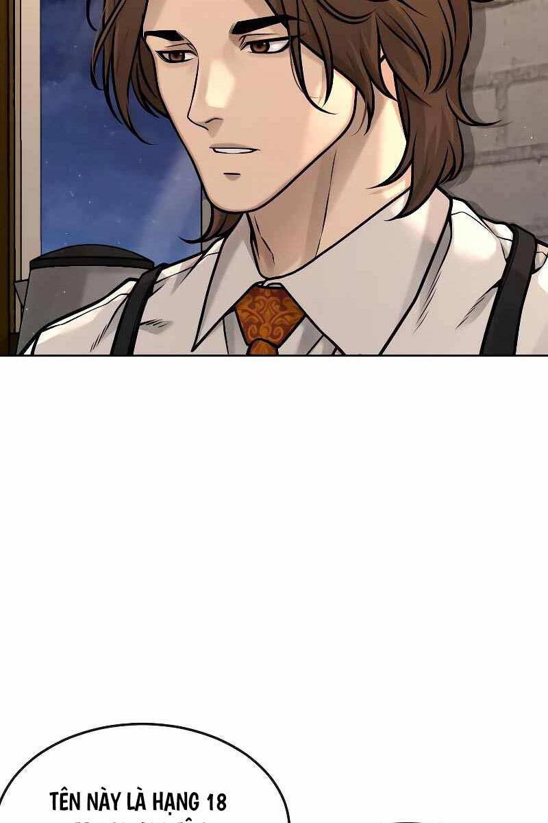 Nhiệm Vụ Diệu Kỳ Chap 121 - Next Chap 120