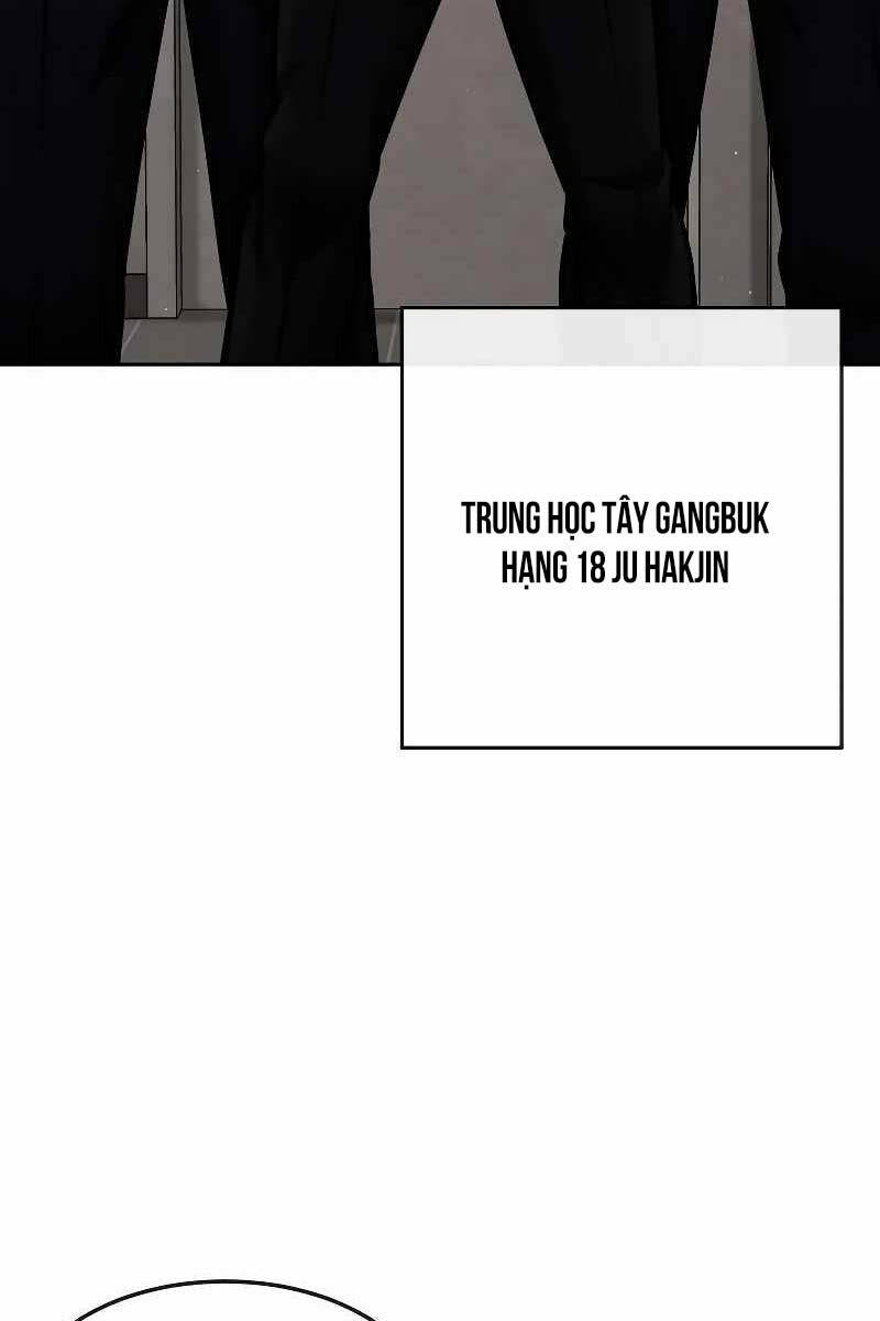 Nhiệm Vụ Diệu Kỳ Chap 121 - Next Chap 120