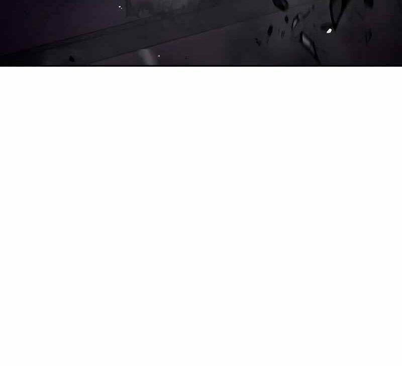 Nhiệm Vụ Diệu Kỳ Chap 121 - Next Chap 120