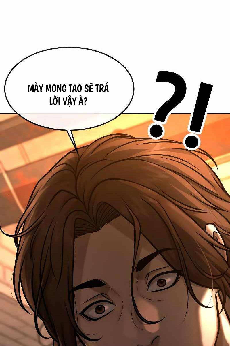 Nhiệm Vụ Diệu Kỳ Chap 121 - Next Chap 120