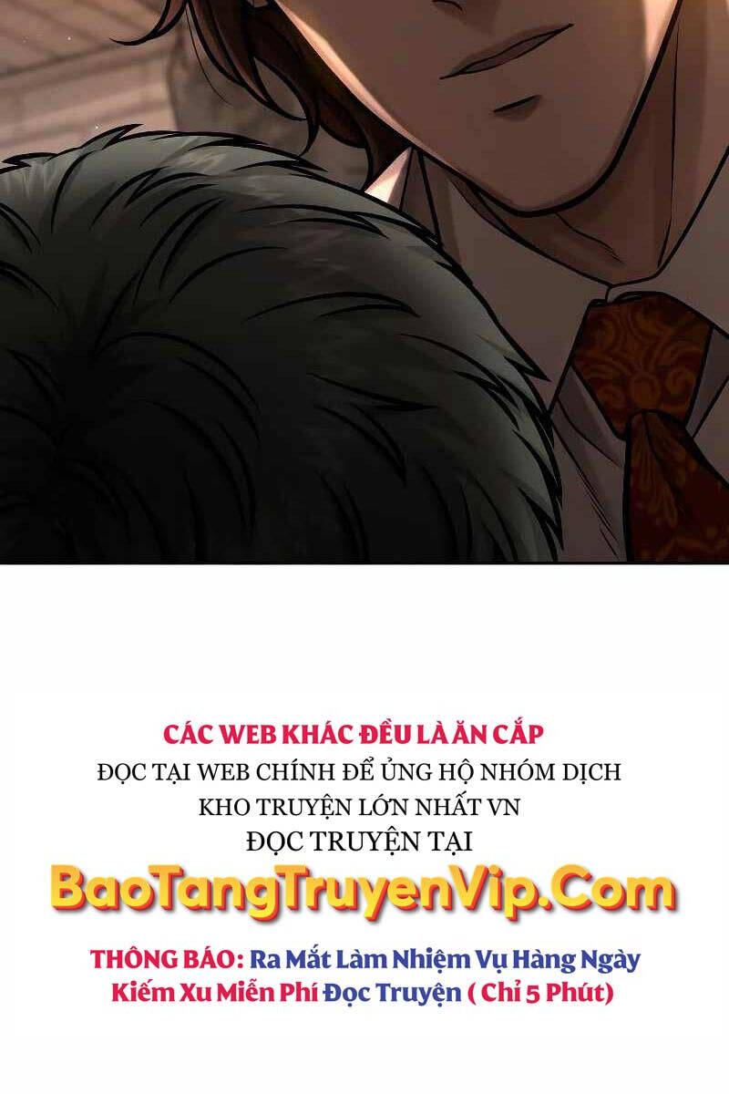 Nhiệm Vụ Diệu Kỳ Chap 121 - Next Chap 120