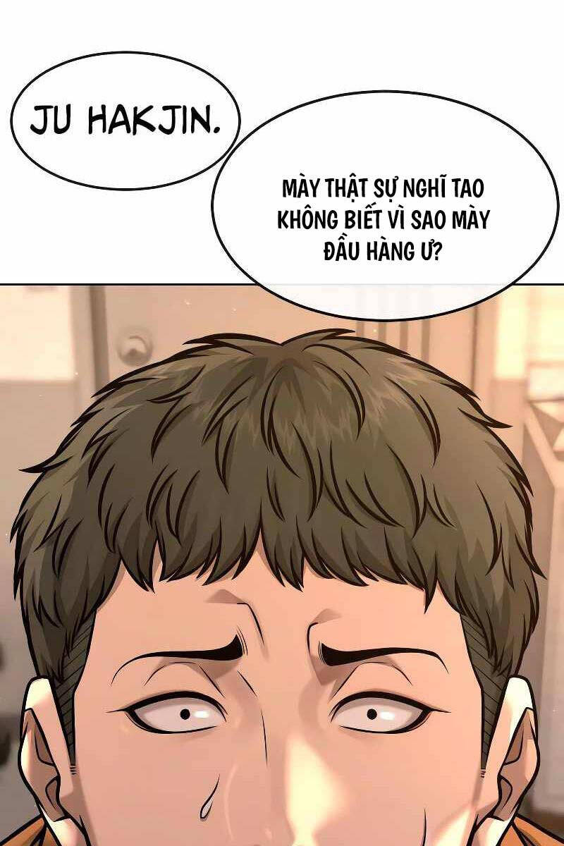 Nhiệm Vụ Diệu Kỳ Chap 121 - Next Chap 120