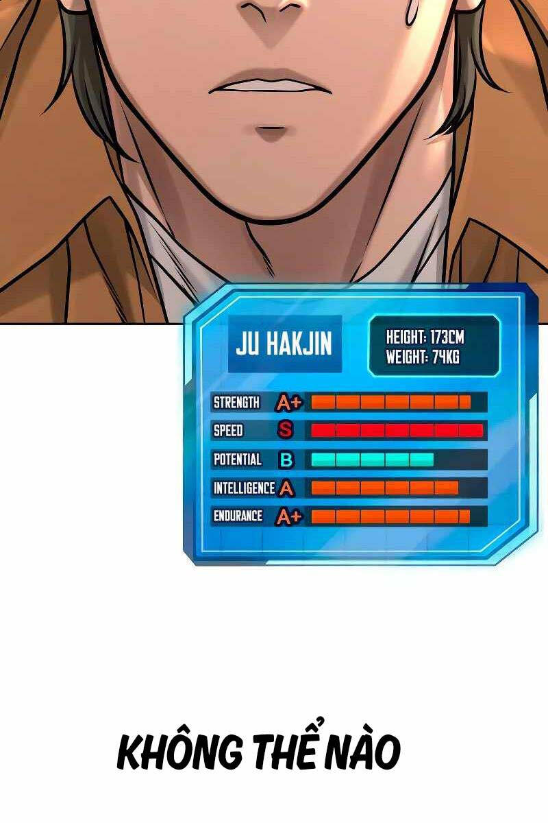 Nhiệm Vụ Diệu Kỳ Chap 121 - Next Chap 120