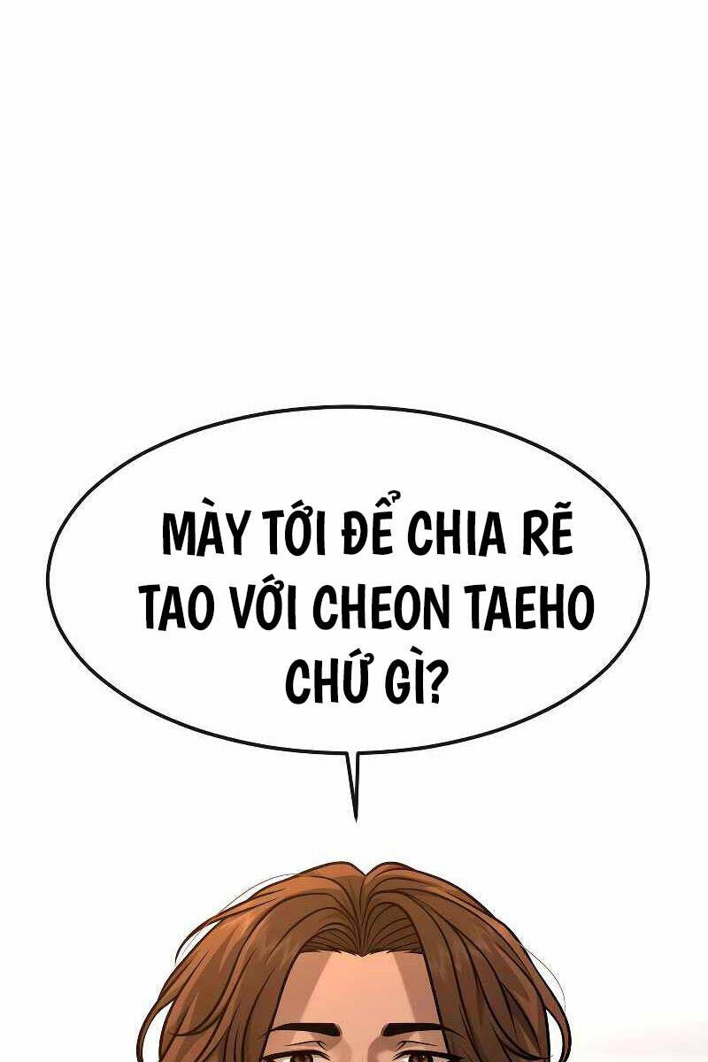 Nhiệm Vụ Diệu Kỳ Chap 121 - Next Chap 120