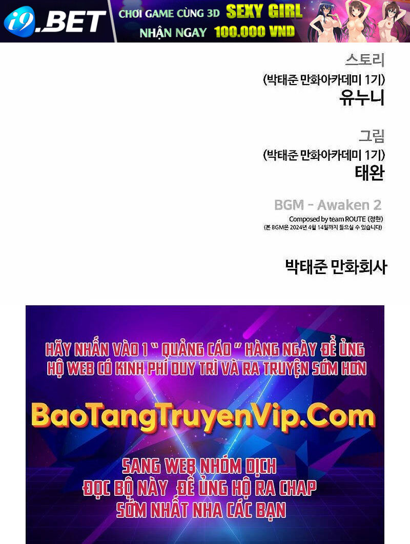 Nhiệm Vụ Diệu Kỳ Chap 121 - Next Chap 120