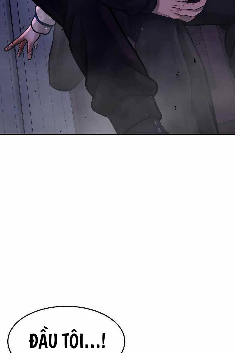 Nhiệm Vụ Diệu Kỳ Chap 121 - Next Chap 120