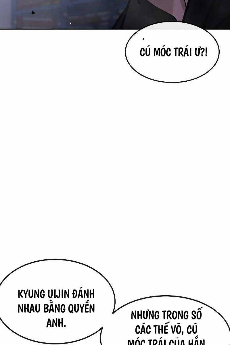 Nhiệm Vụ Diệu Kỳ Chap 121 - Next Chap 120