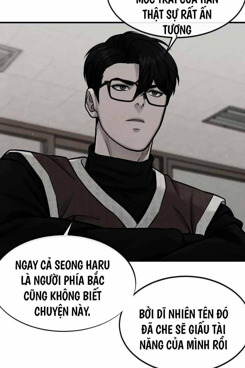Nhiệm Vụ Diệu Kỳ Chap 121 - Next Chap 120