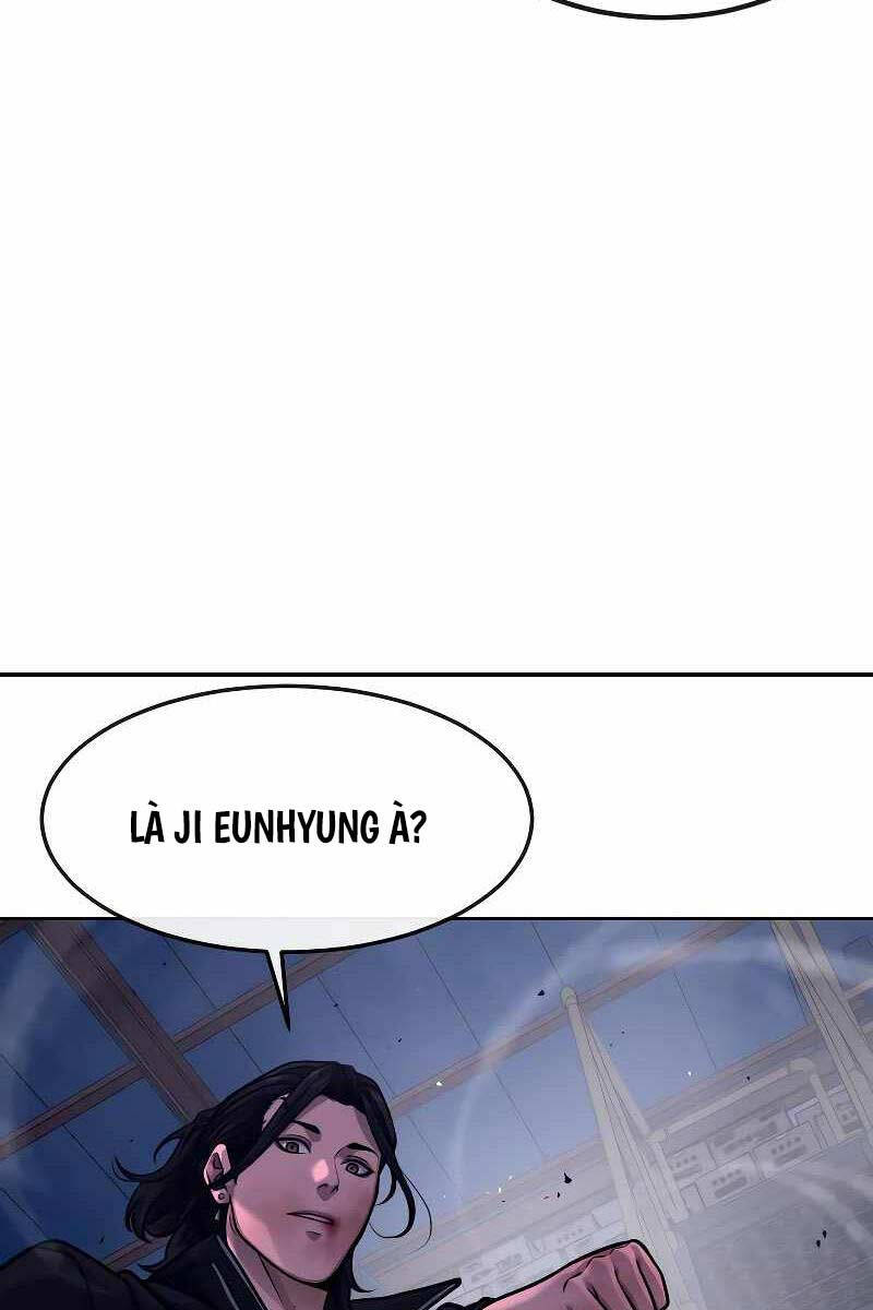 Nhiệm Vụ Diệu Kỳ Chap 121 - Next Chap 120