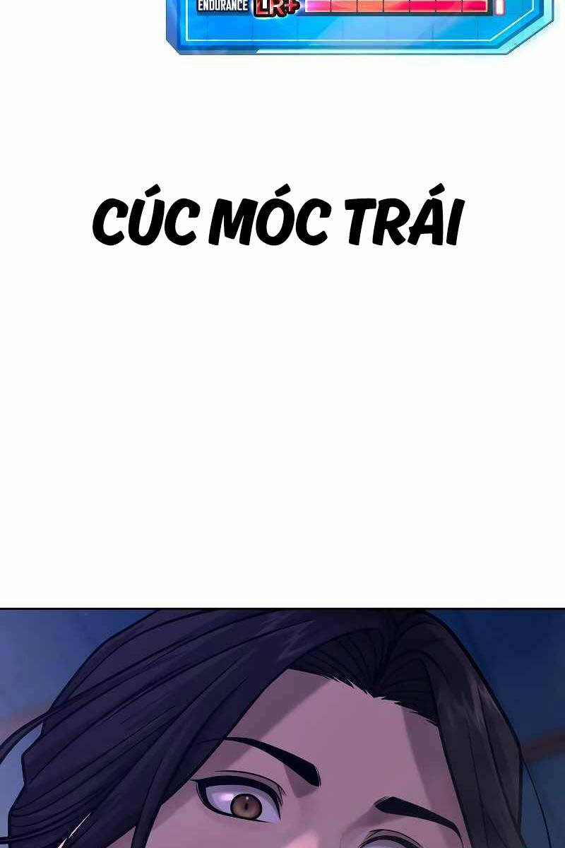 Nhiệm Vụ Diệu Kỳ Chap 121 - Next Chap 120