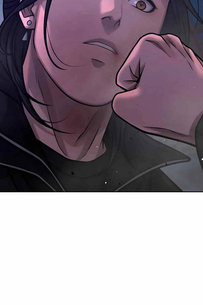 Nhiệm Vụ Diệu Kỳ Chap 121 - Next Chap 120