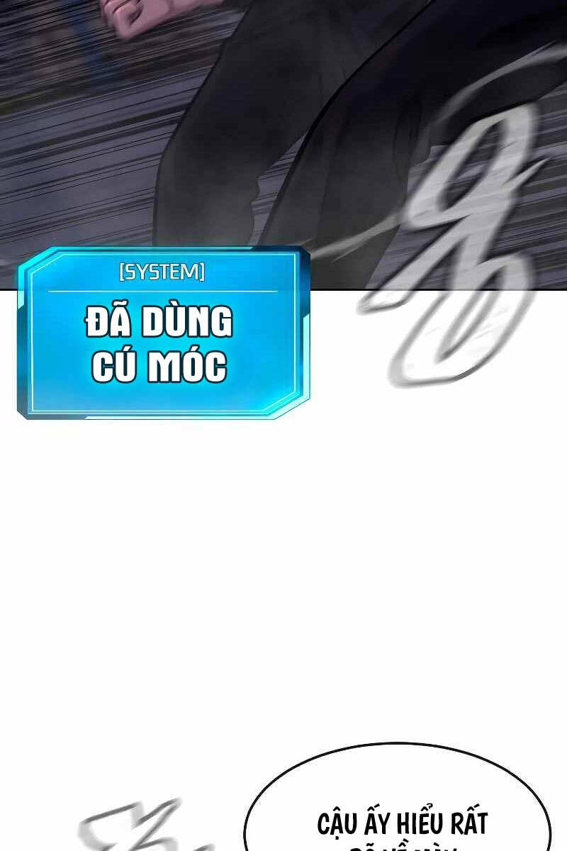 Nhiệm Vụ Diệu Kỳ Chap 121 - Next Chap 120