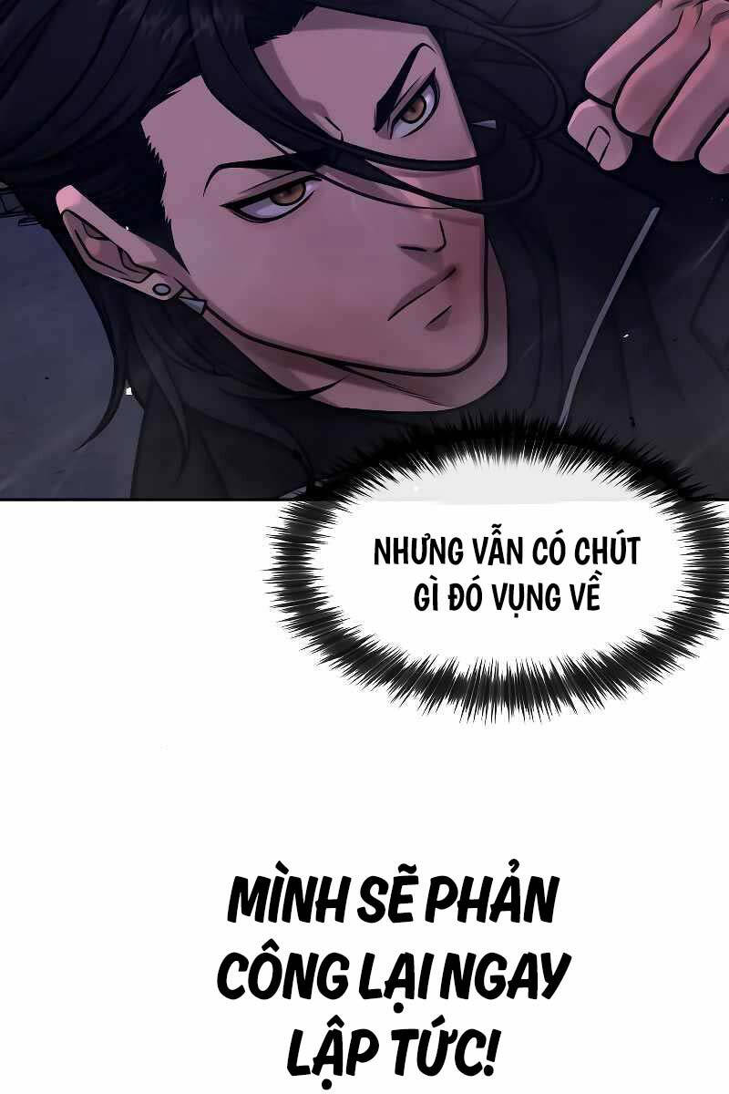 Nhiệm Vụ Diệu Kỳ Chap 121 - Next Chap 120