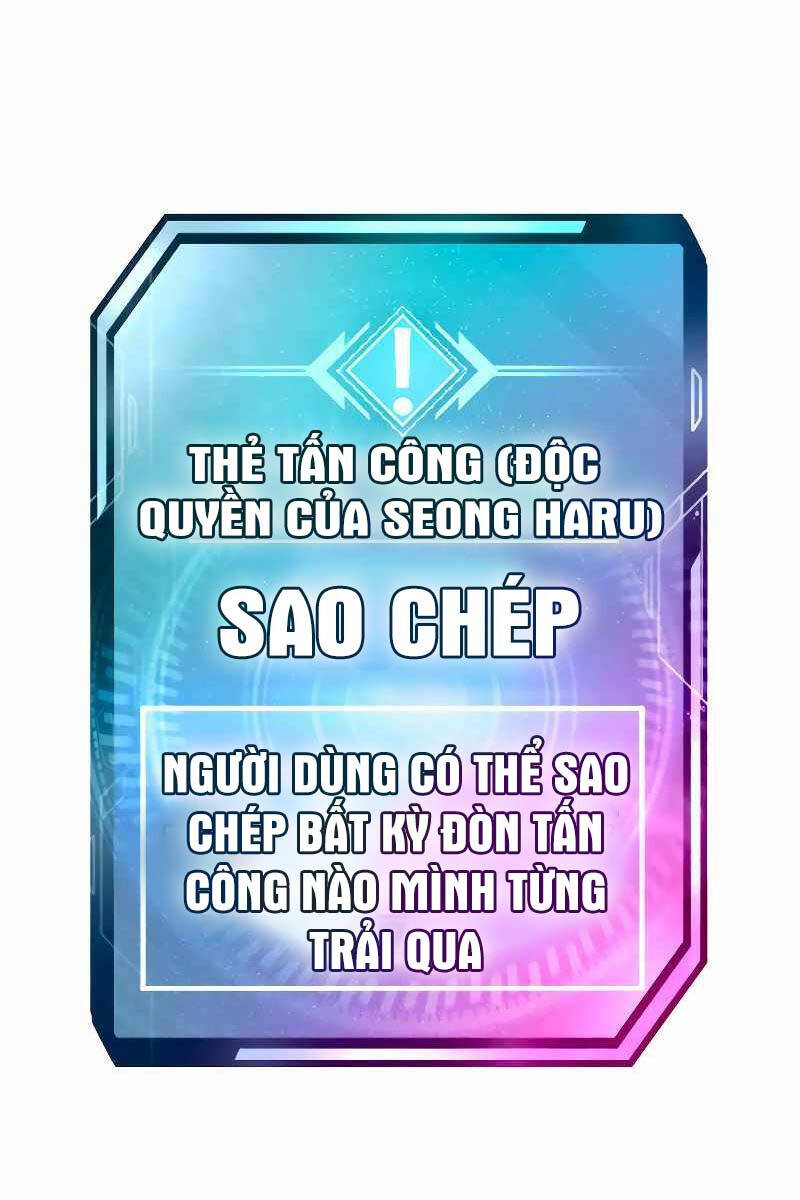 Nhiệm Vụ Diệu Kỳ Chap 121 - Next Chap 120