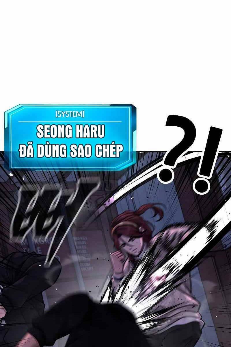 Nhiệm Vụ Diệu Kỳ Chap 121 - Next Chap 120