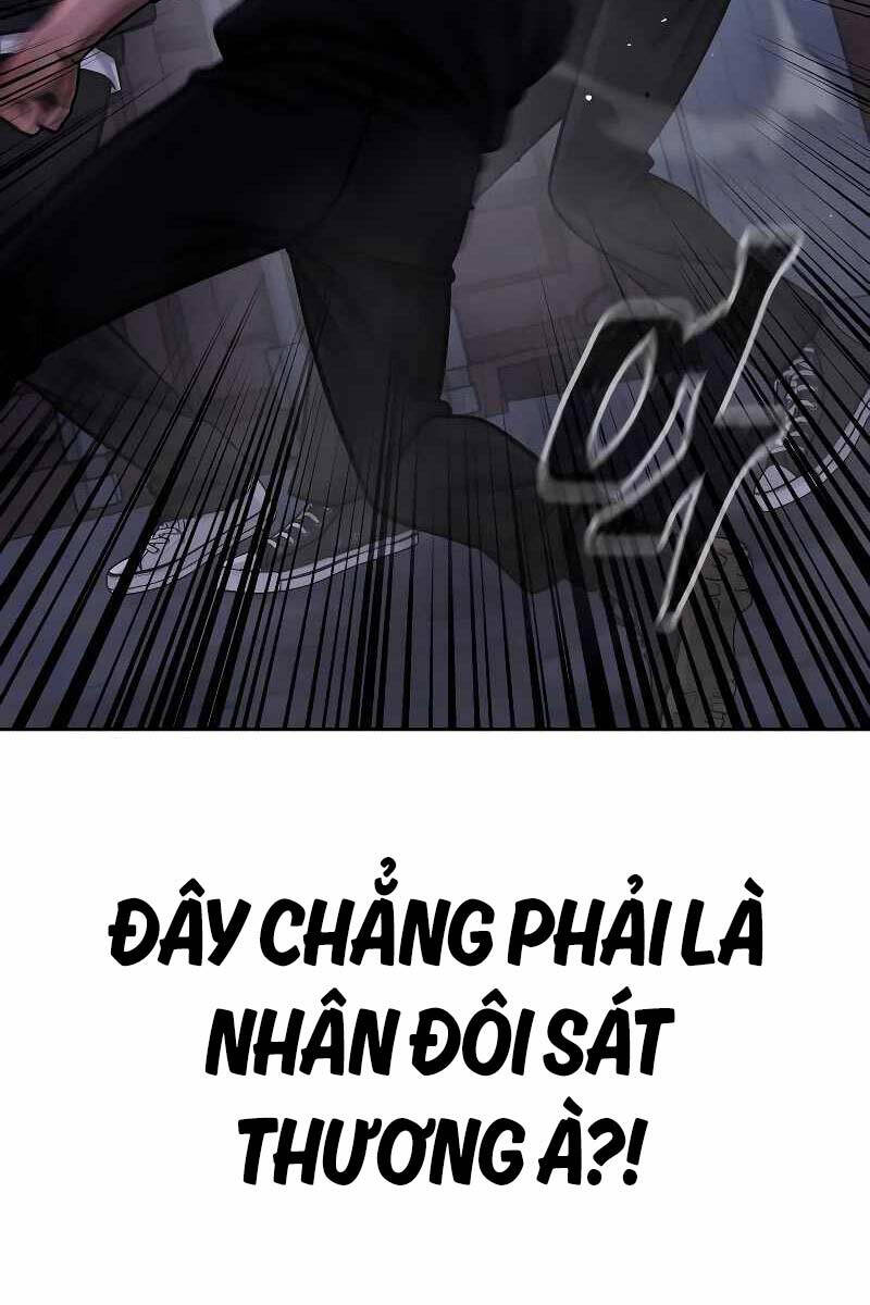 Nhiệm Vụ Diệu Kỳ Chap 121 - Next Chap 120