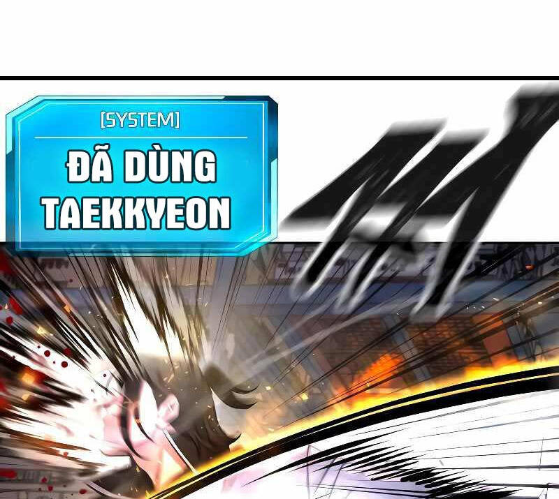 Nhiệm Vụ Diệu Kỳ Chap 121 - Next Chap 120