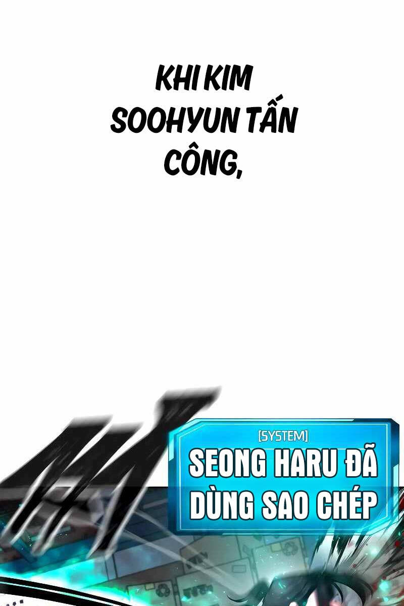 Nhiệm Vụ Diệu Kỳ Chap 121 - Next Chap 120