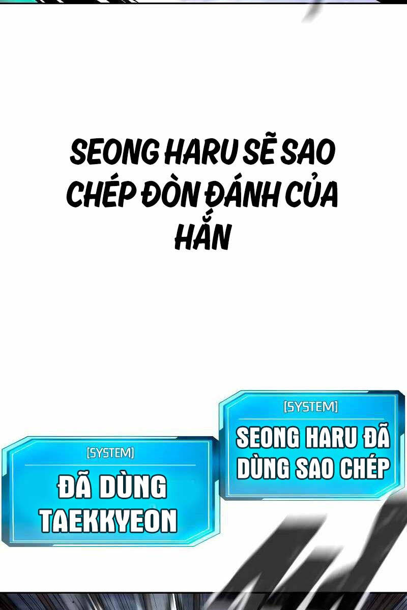 Nhiệm Vụ Diệu Kỳ Chap 121 - Next Chap 120