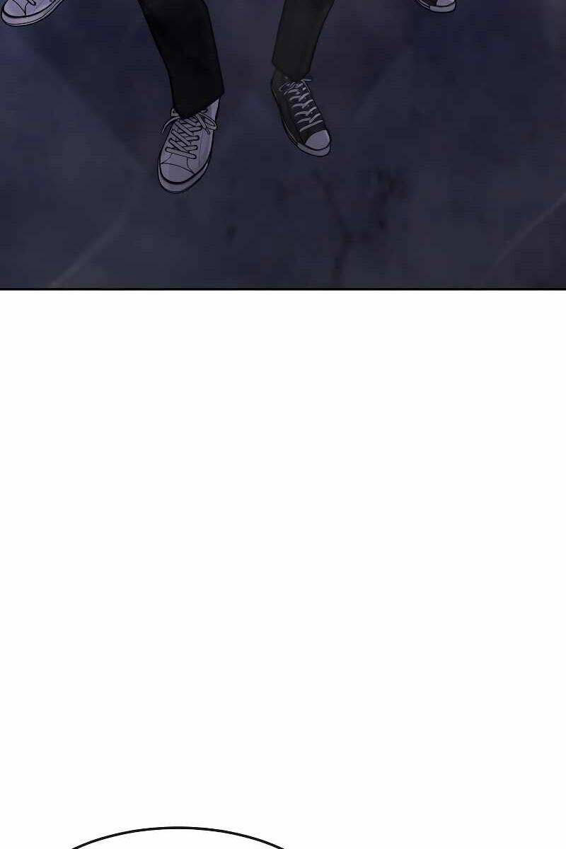 Nhiệm Vụ Diệu Kỳ Chap 121 - Next Chap 120