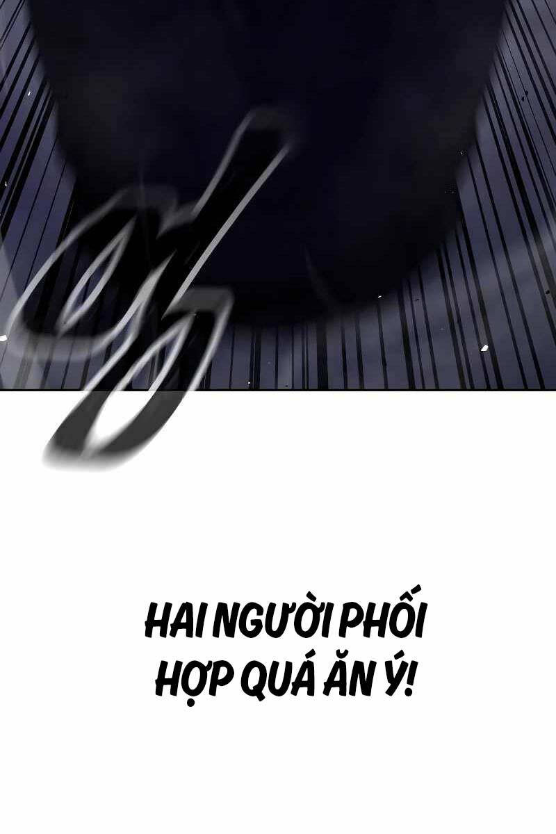 Nhiệm Vụ Diệu Kỳ Chap 121 - Next Chap 120