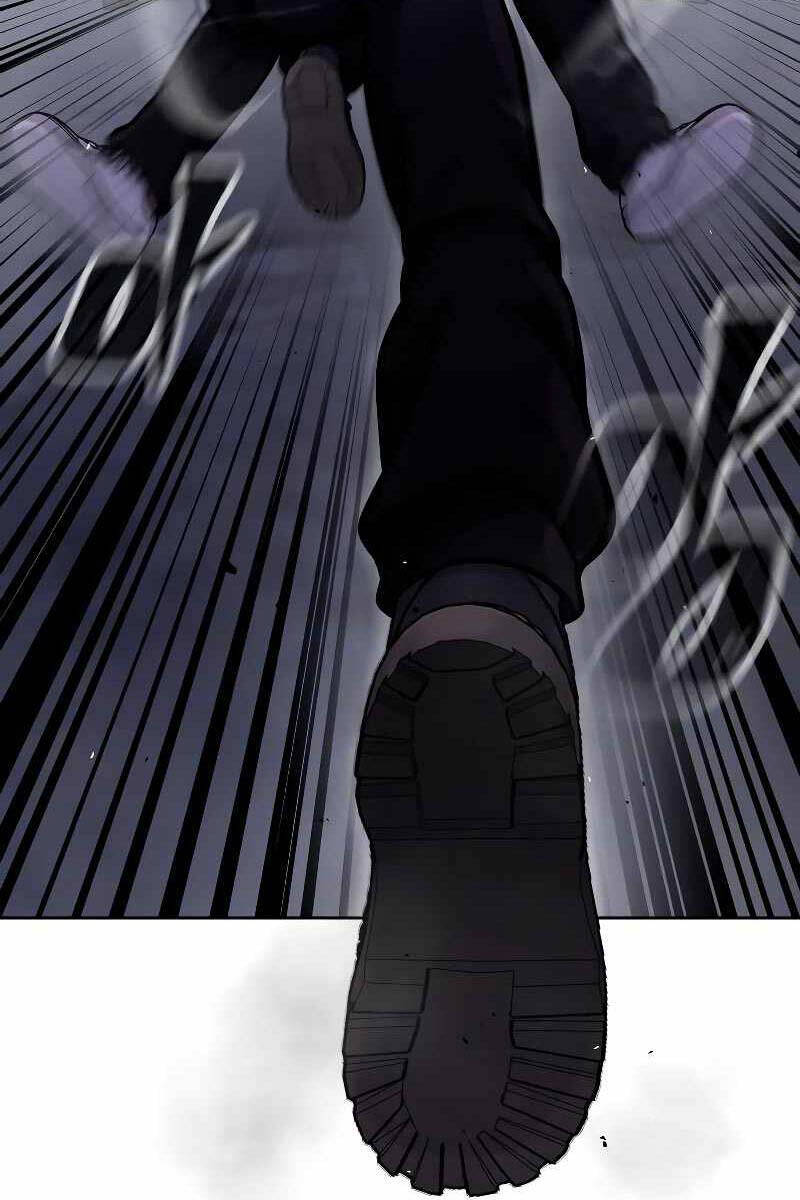 Nhiệm Vụ Diệu Kỳ Chap 121 - Next Chap 120