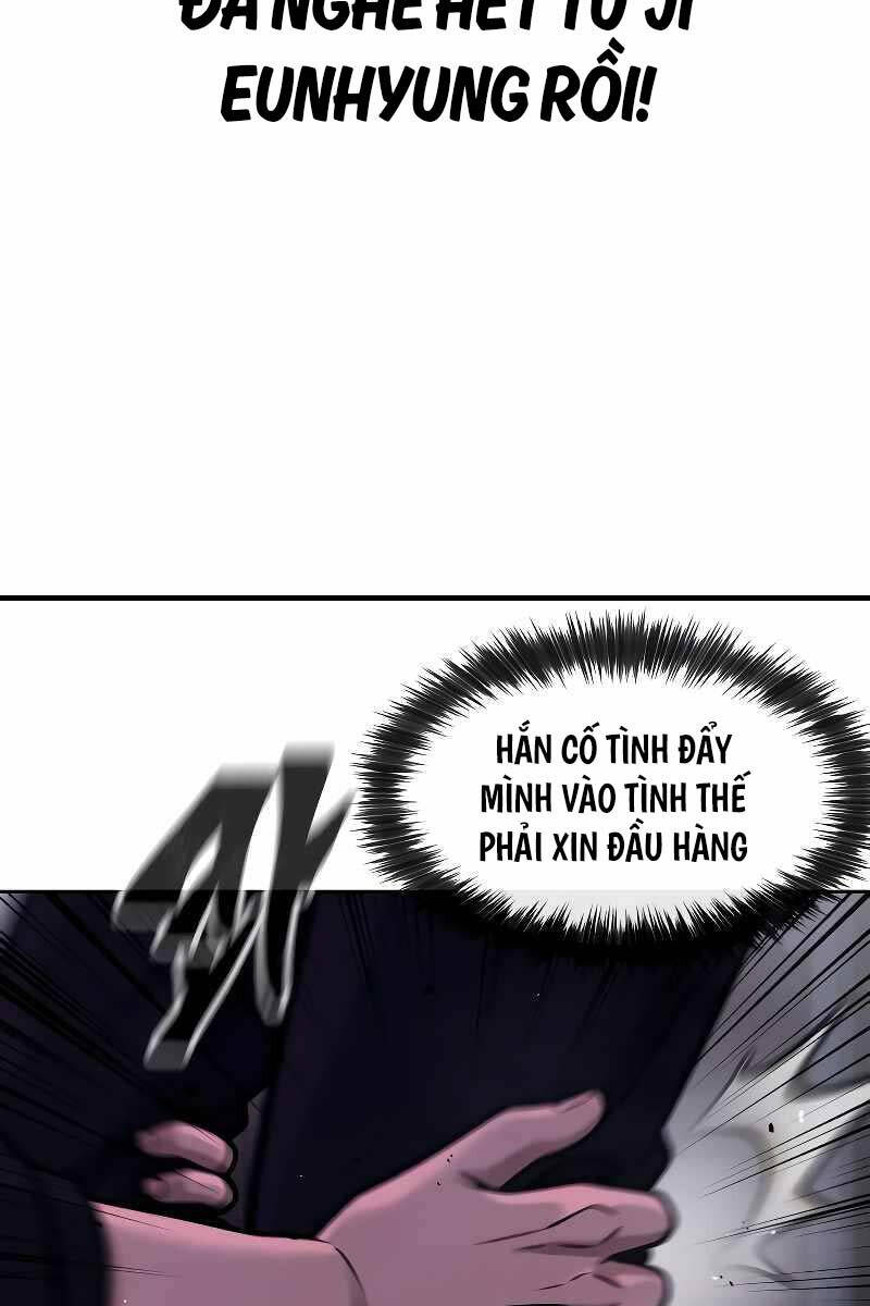 Nhiệm Vụ Diệu Kỳ Chap 121 - Next Chap 120