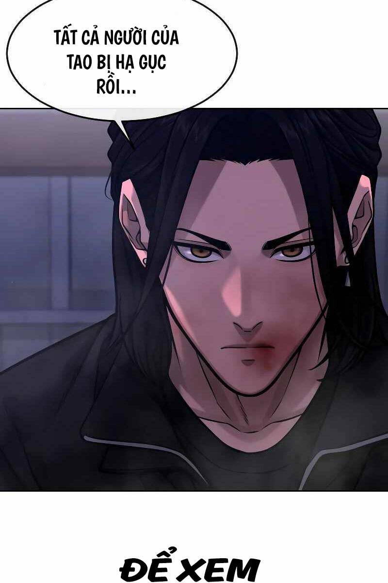 Nhiệm Vụ Diệu Kỳ Chap 121 - Next Chap 120