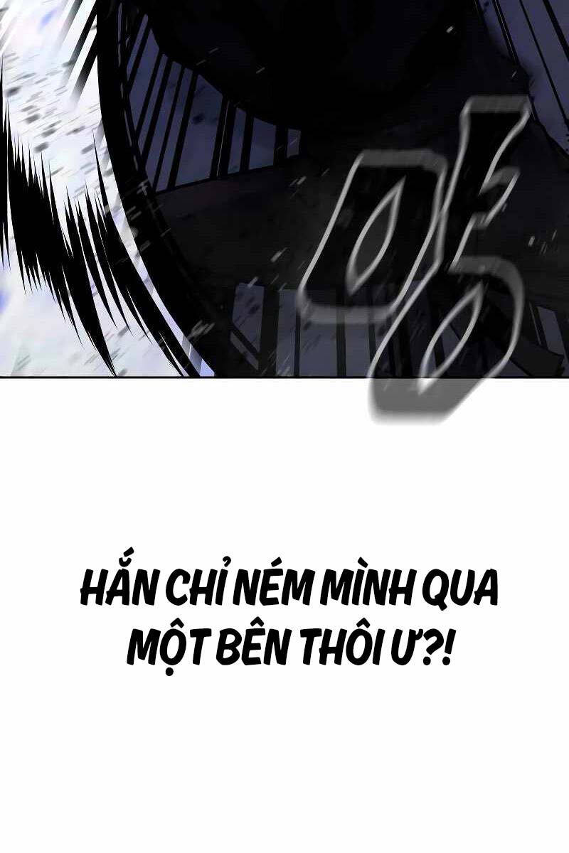 Nhiệm Vụ Diệu Kỳ Chap 121 - Next Chap 120