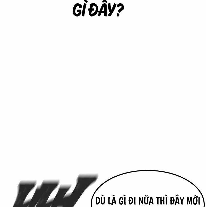 Nhiệm Vụ Diệu Kỳ Chap 121 - Next Chap 120