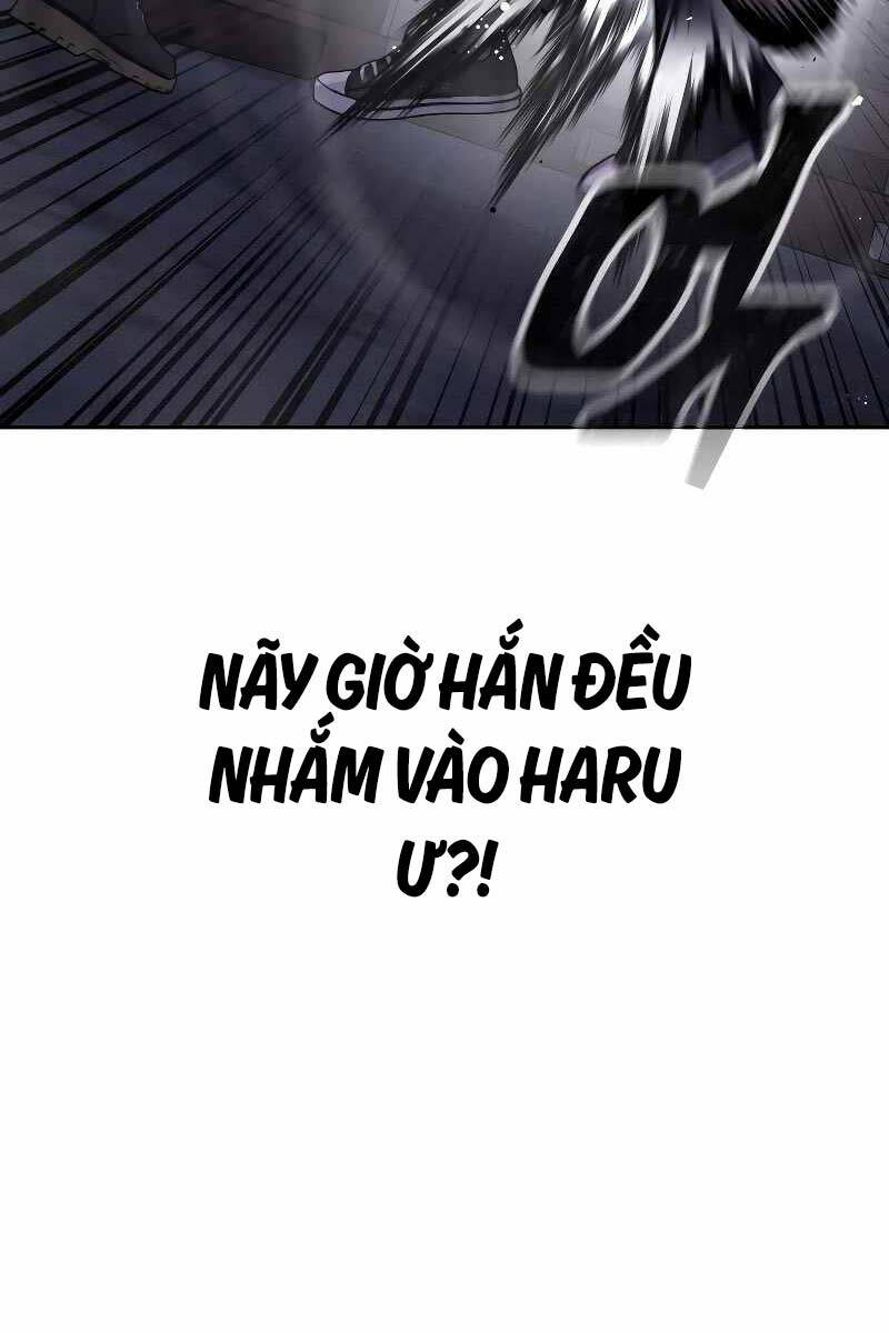 Nhiệm Vụ Diệu Kỳ Chap 121 - Next Chap 120