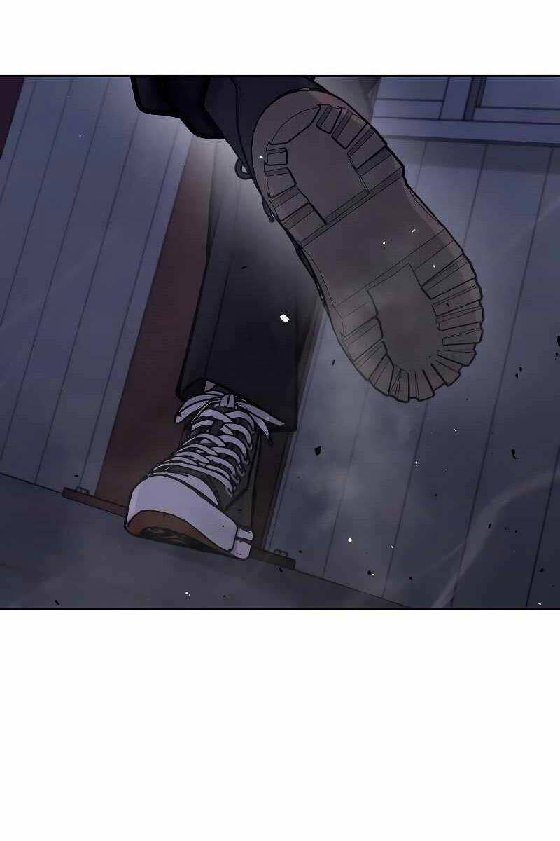 Nhiệm Vụ Diệu Kỳ Chap 121 - Next Chap 120