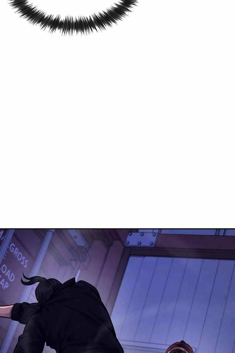 Nhiệm Vụ Diệu Kỳ Chap 121 - Next Chap 120