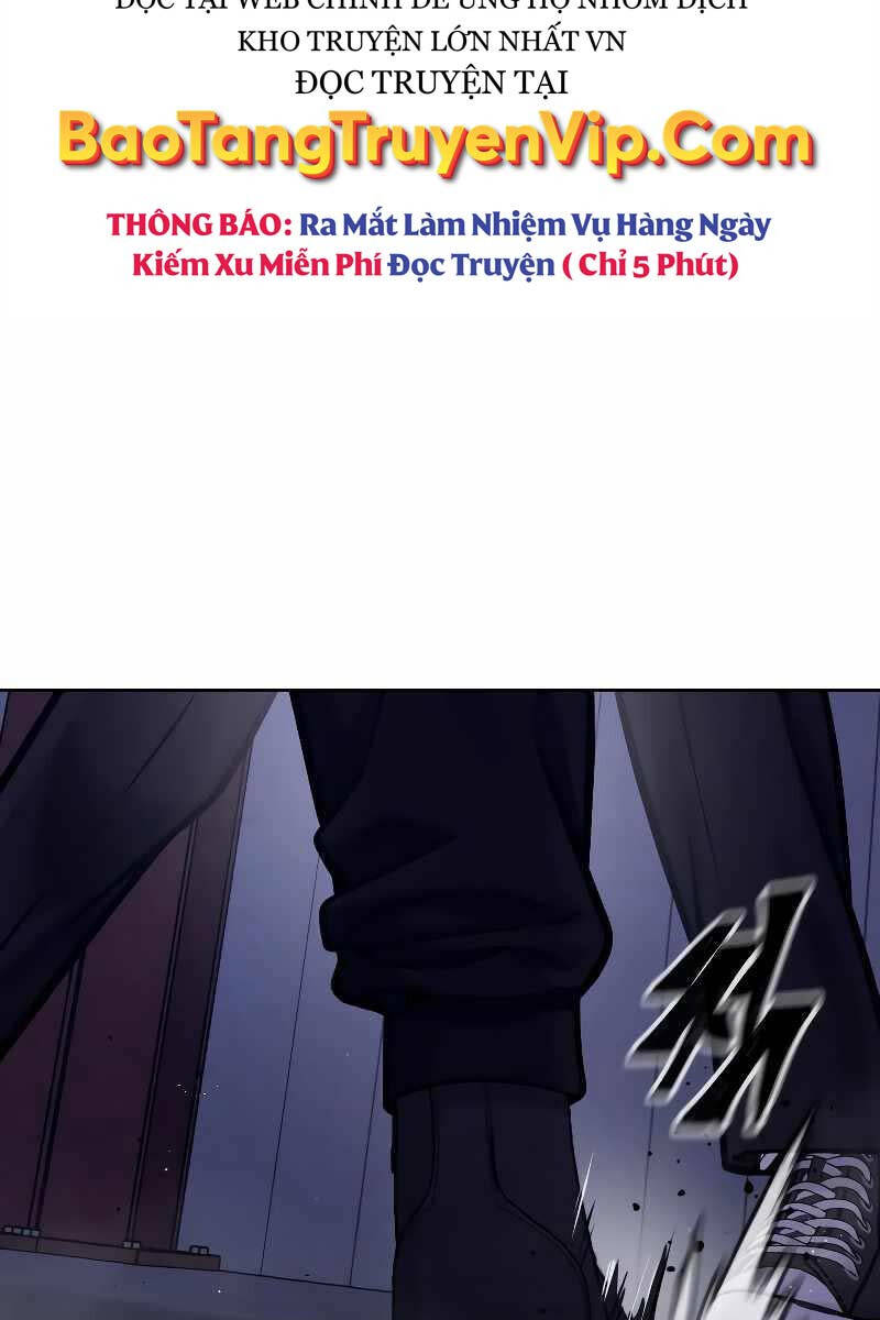 Nhiệm Vụ Diệu Kỳ Chap 121 - Next Chap 120