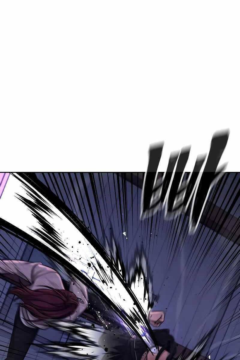 Nhiệm Vụ Diệu Kỳ Chap 121 - Next Chap 120