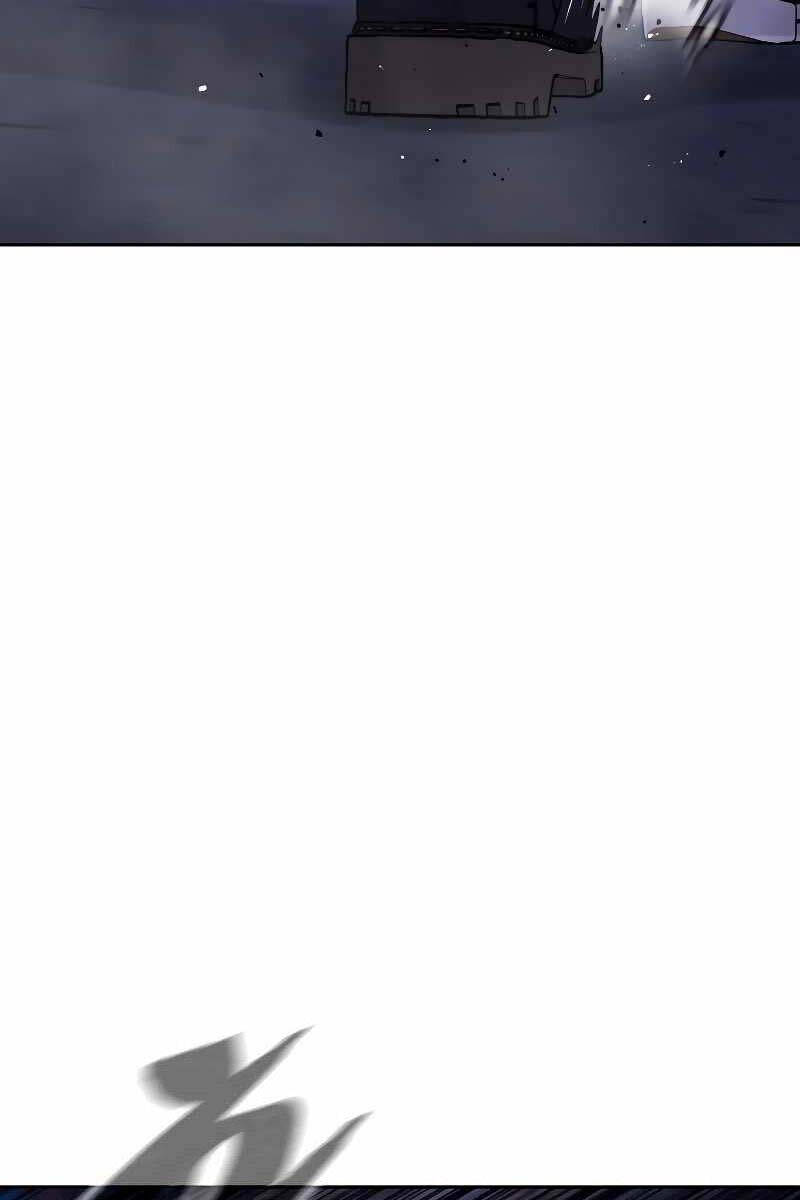 Nhiệm Vụ Diệu Kỳ Chap 121 - Next Chap 120