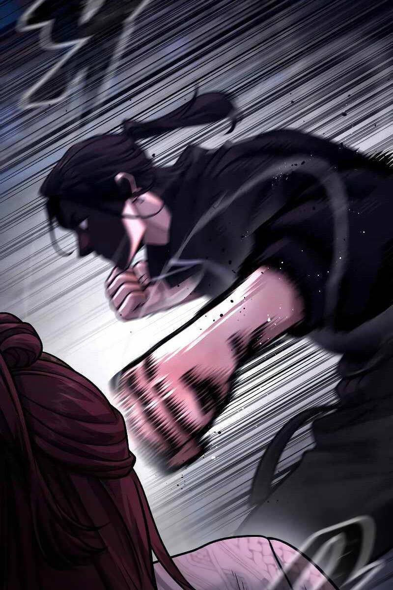 Nhiệm Vụ Diệu Kỳ Chap 121 - Next Chap 120