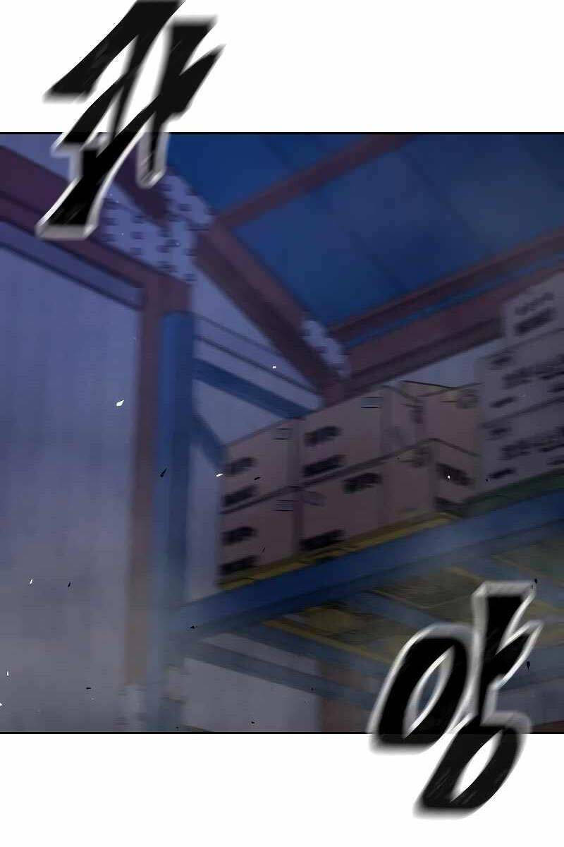 Nhiệm Vụ Diệu Kỳ Chap 121 - Next Chap 120