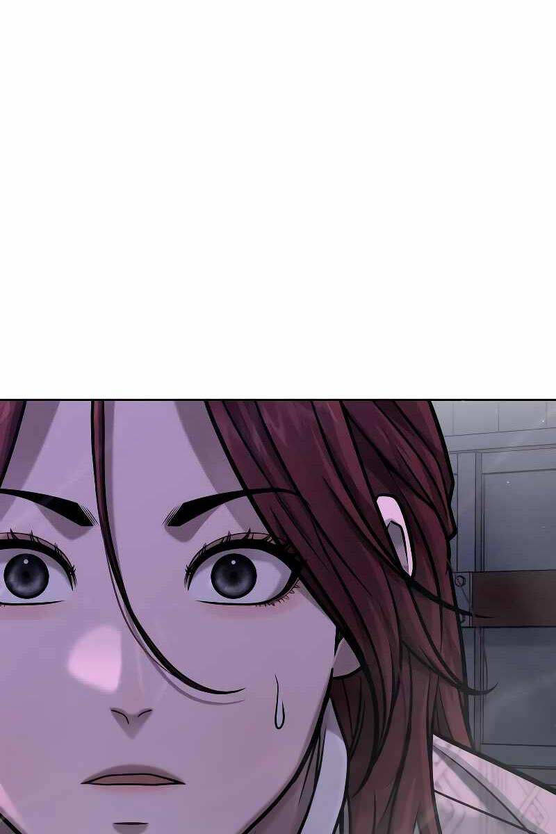 Nhiệm Vụ Diệu Kỳ Chap 121 - Next Chap 120