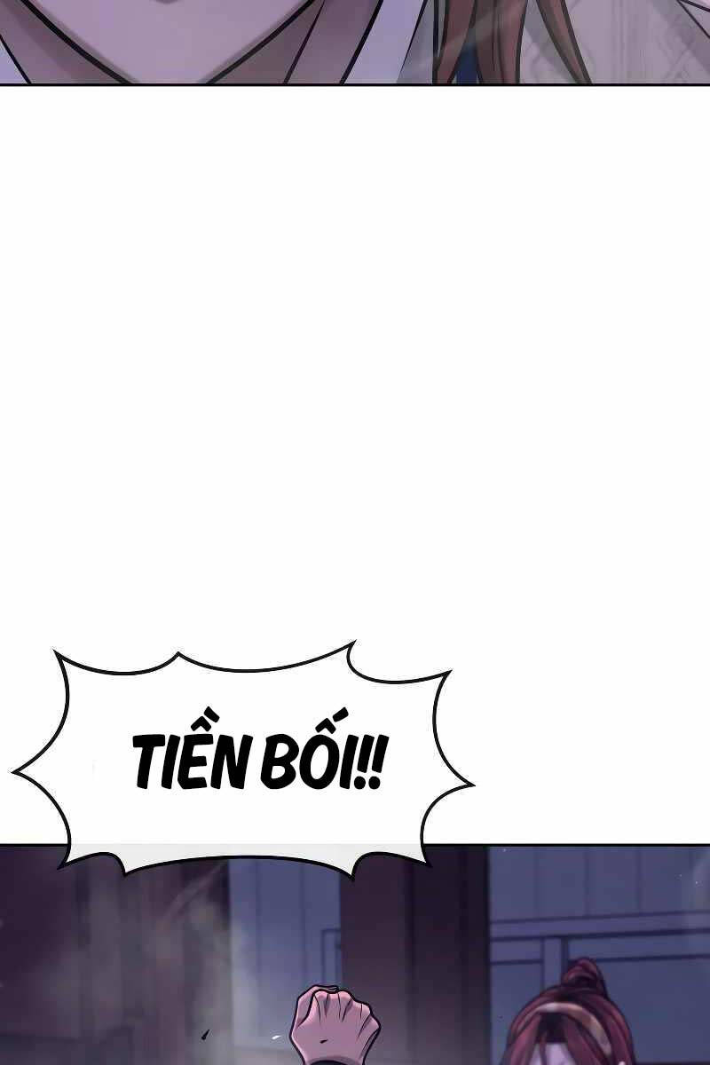 Nhiệm Vụ Diệu Kỳ Chap 121 - Next Chap 120