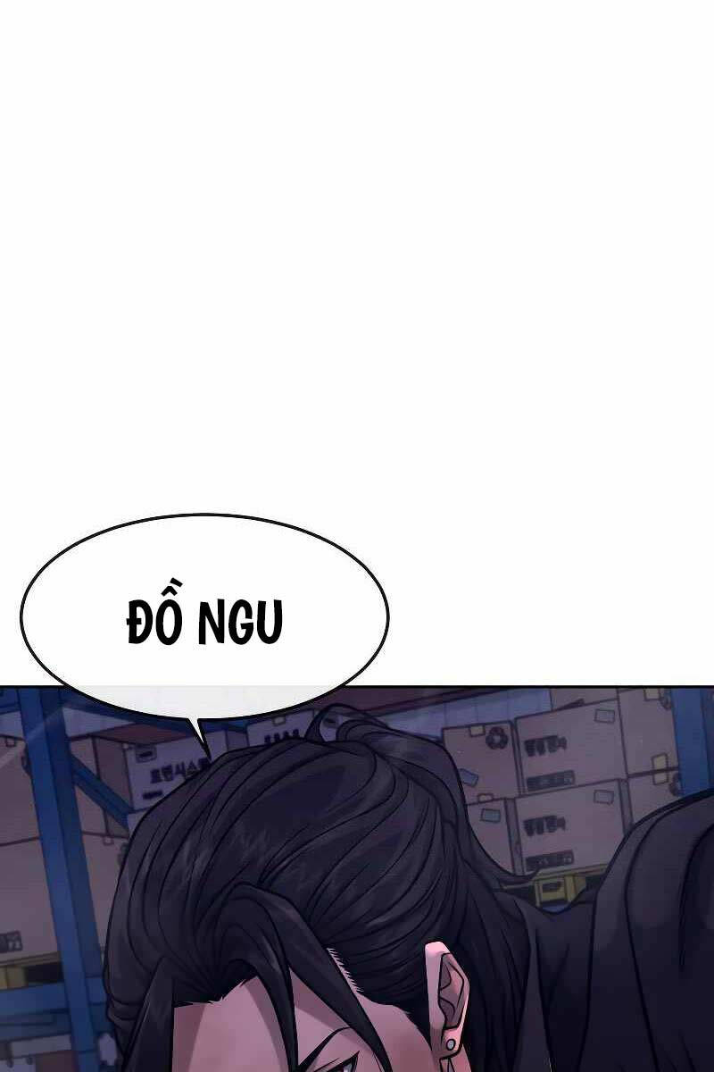 Nhiệm Vụ Diệu Kỳ Chap 121 - Next Chap 120