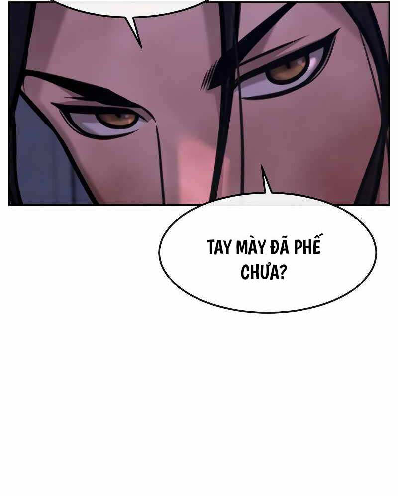 Nhiệm Vụ Diệu Kỳ Chap 121 - Next Chap 120