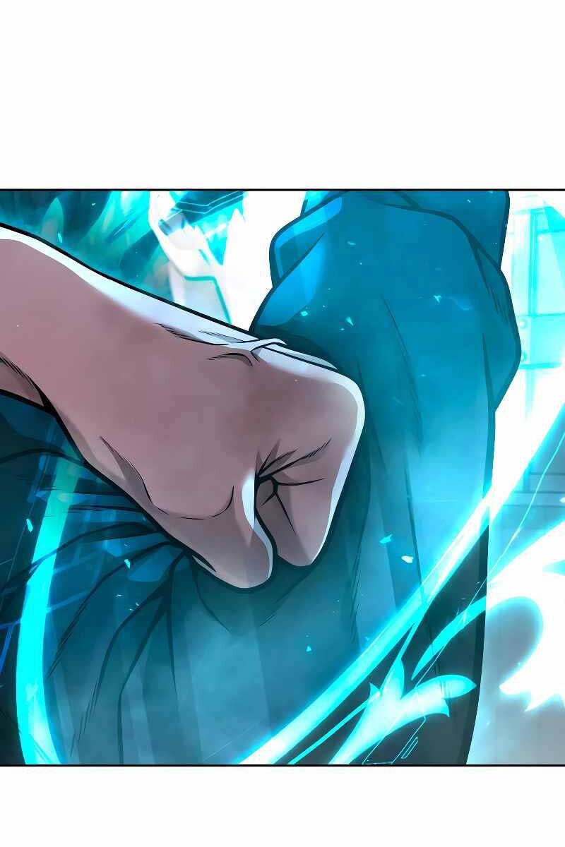 Nhiệm Vụ Diệu Kỳ Chap 121 - Next Chap 120