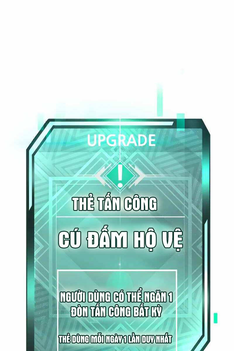 Nhiệm Vụ Diệu Kỳ Chap 121 - Next Chap 120