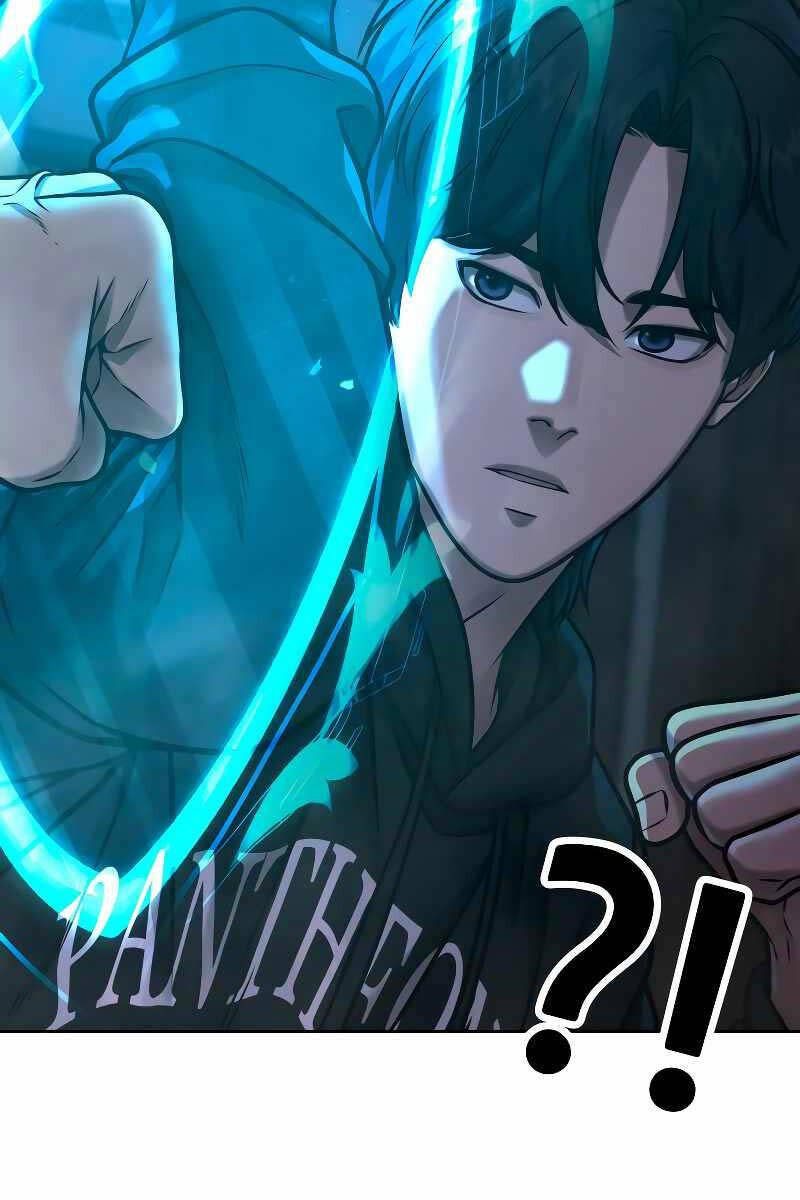 Nhiệm Vụ Diệu Kỳ Chap 121 - Next Chap 120