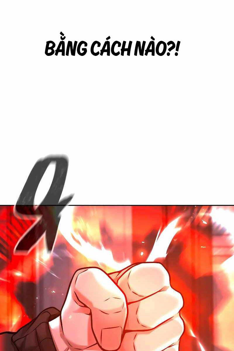 Nhiệm Vụ Diệu Kỳ Chap 121 - Next Chap 120