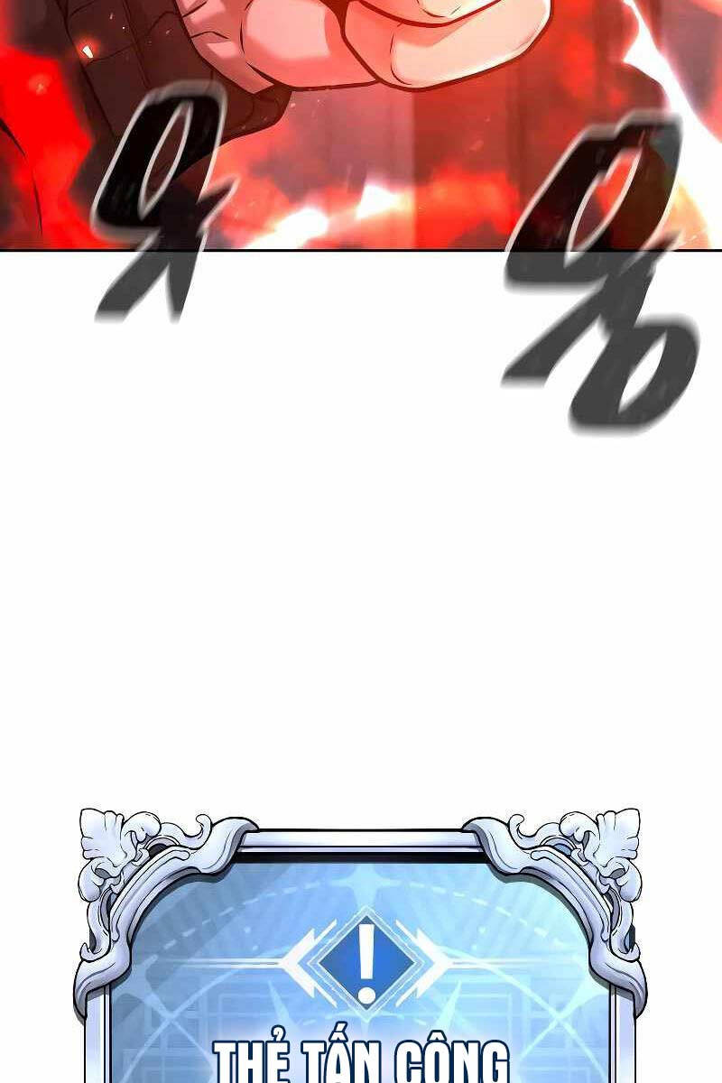 Nhiệm Vụ Diệu Kỳ Chap 121 - Next Chap 120