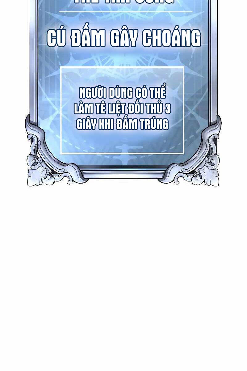 Nhiệm Vụ Diệu Kỳ Chap 121 - Next Chap 120