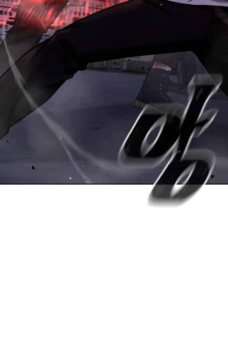 Nhiệm Vụ Diệu Kỳ Chap 121 - Next Chap 120