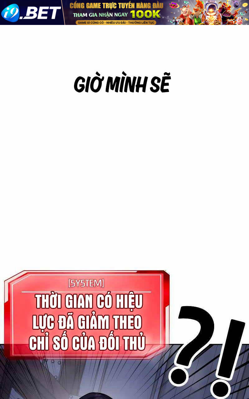 Nhiệm Vụ Diệu Kỳ Chap 121 - Next Chap 120